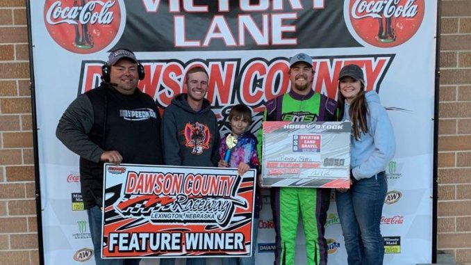 HS-Braxton-Berry-VL