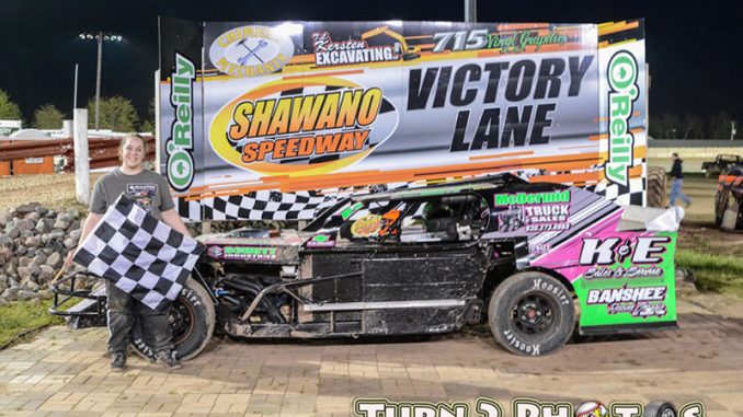 Jordan-Bartz,-IMCA-Sport-Mod
