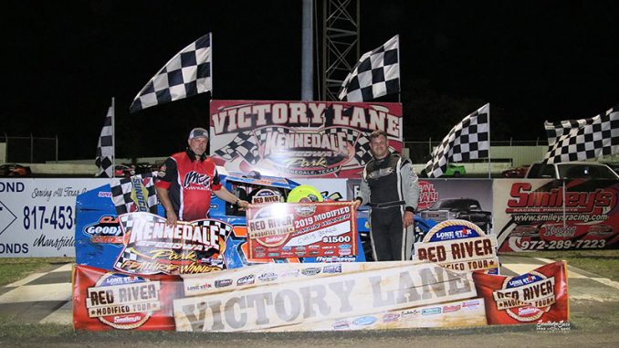 M-Chris-Bragg-VL