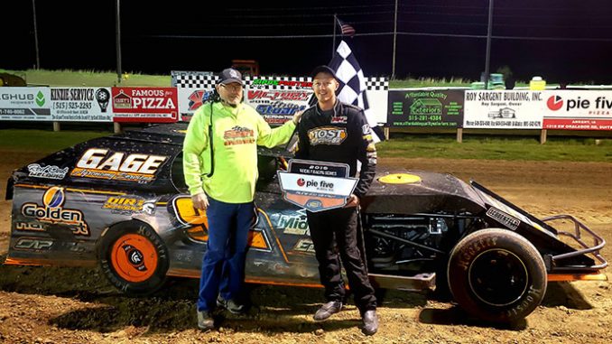 M-Josh-Most-VL