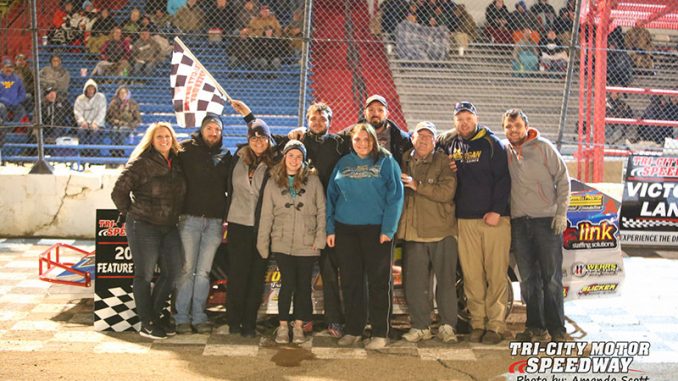 M-Mitchell-Hunt-VL