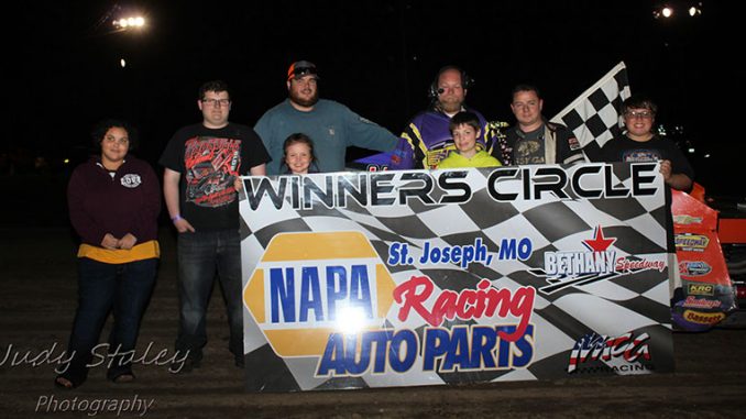 NoSM-Chris-Wright-VL