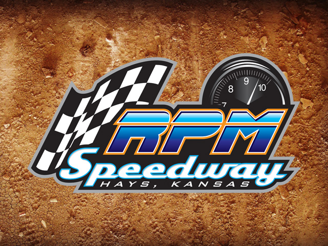 Rpm Racing Course Outline Ne 19th Annual Fall Nationals Set for Oct. 2–4 at RPM Speedway - IMCA ...