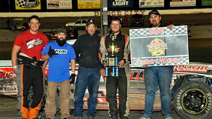 SC-Kyle-Pfeifer-VL