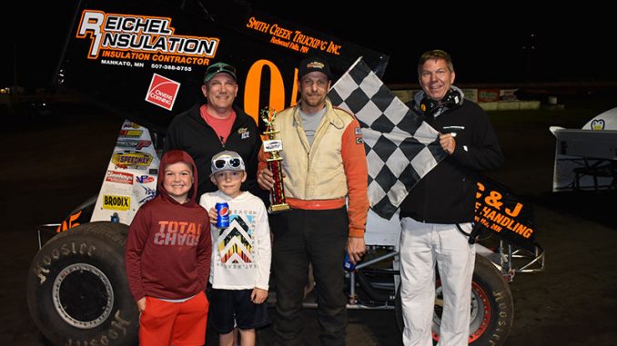 SP-Brandon-Allen-VL