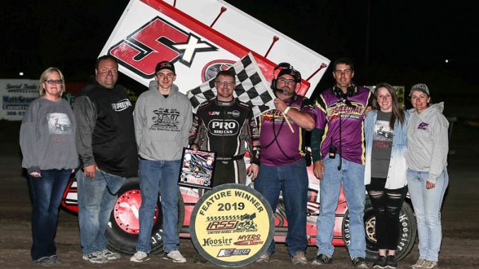 SP-Jason-Martin-VL-