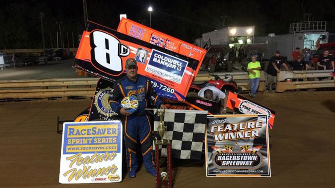 SP-Scott-Ellerman-VL