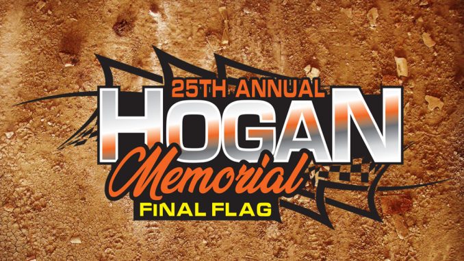 2019Hogan