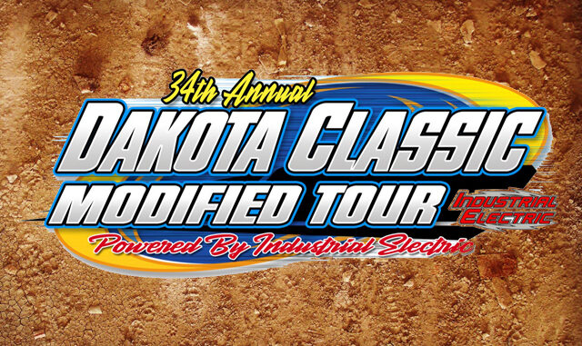 2023DakotaTour