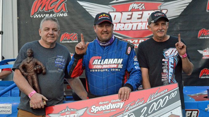 DS-Joel-Callahan-VL-1