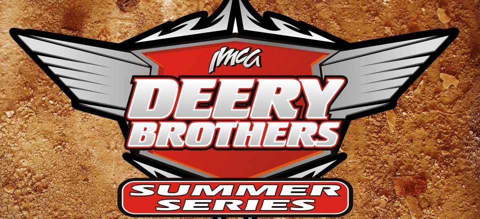 Deery Brothers Chevrolet >> IMCA – International Motor Contest Association – Where ... Deery Brothers Chevrolet >> IMCA – International Motor Contest Association – Where ...