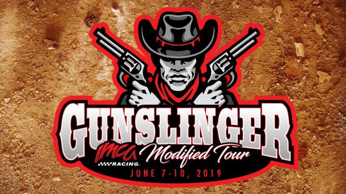 Gunslinger2019