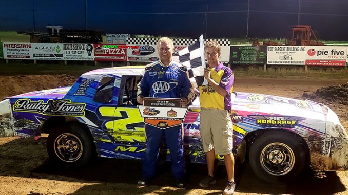 HS-Corey-Madden-VL