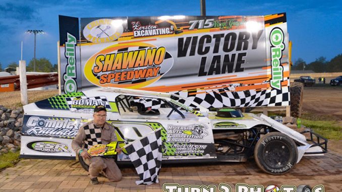 Jerry-Wilinski--IMCA-Modified