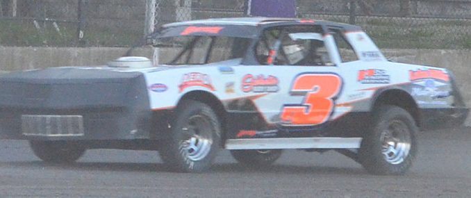 Kelly-Shryock-(Checkers)-GRB_7543