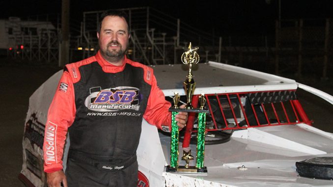 M-Bobby-Hogge-IV-VL