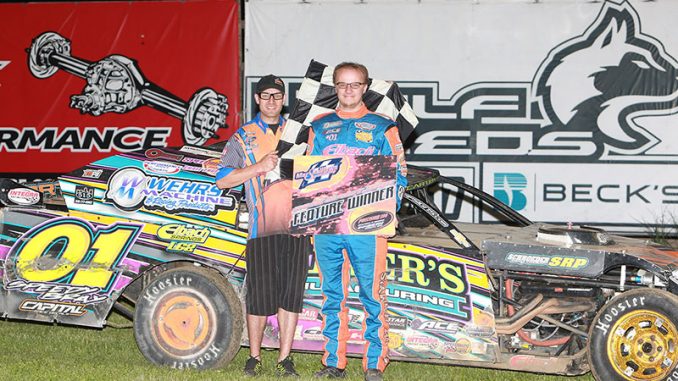 NoSM-Brayton-Carter-VL