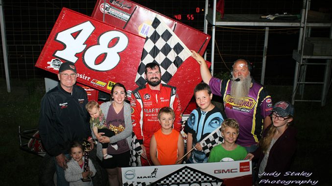 SP-Jake-Martens-VL