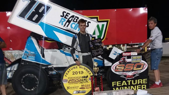 SP-Tanner-Conn-VL