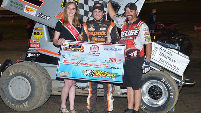 SP-Tyler-Drueke-VL