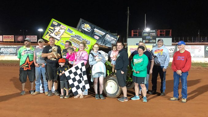 SP-Zach-Newlin-VL