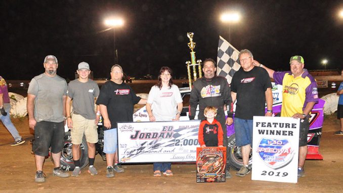 072719-(596)-#5-Jeff-Taylor-EJM-I-FW