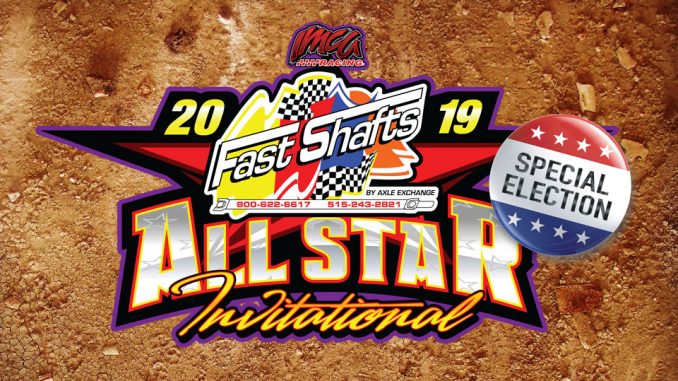2019AllStar_SpecialElection