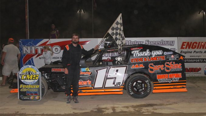 M-Kody-Johnson-VL