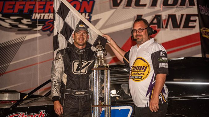 M-Richie-Gustin-VL-1