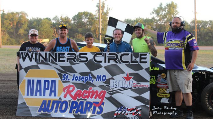 NoSM-Jeffrey-Sears-VL
