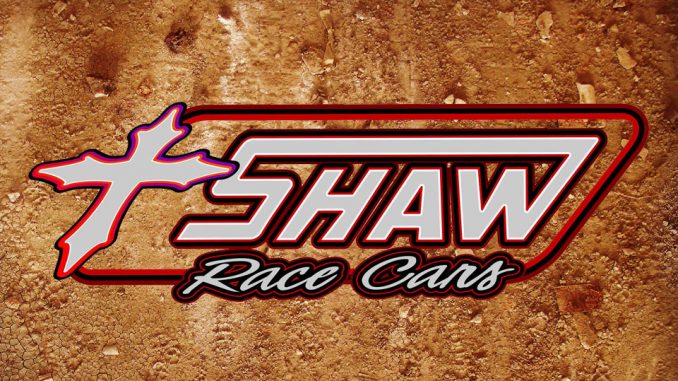 Shaw2
