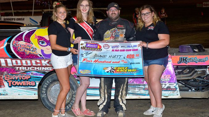 m-Shane-Hiatt-VL-1