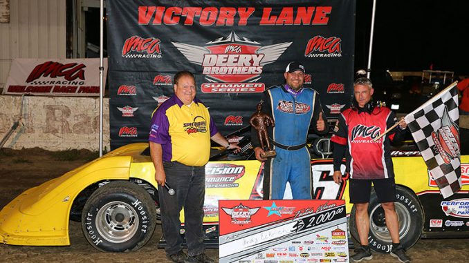 DS-Andy-Eckrich-VL