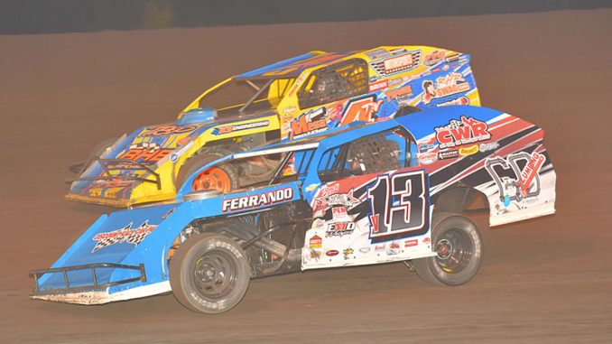 M-2-Grey-Ferrando-and-Tim-Ward-OT-PB-TM