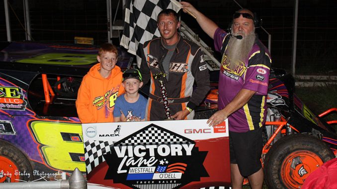M-Josh-Most-VL
