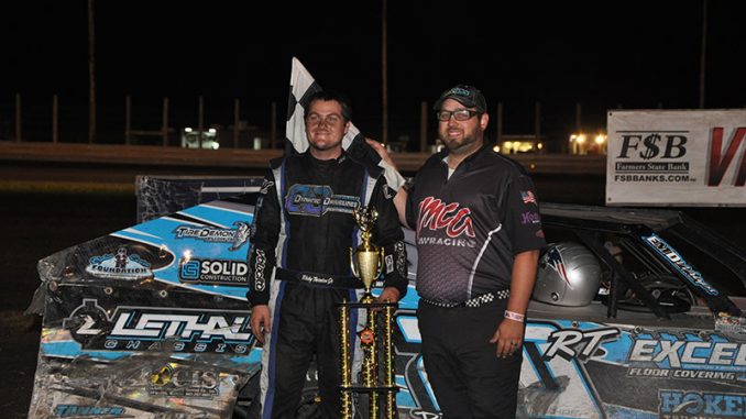 M-Ricky-Thornton-Jr.-VL