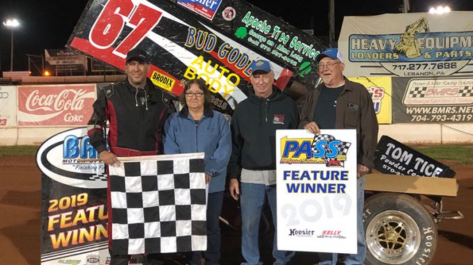 SP-Ken-Duke-Jr.-VL