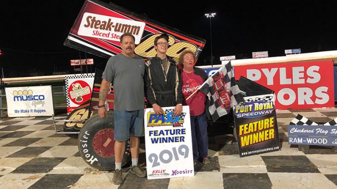 SP-Landon-Price-VL