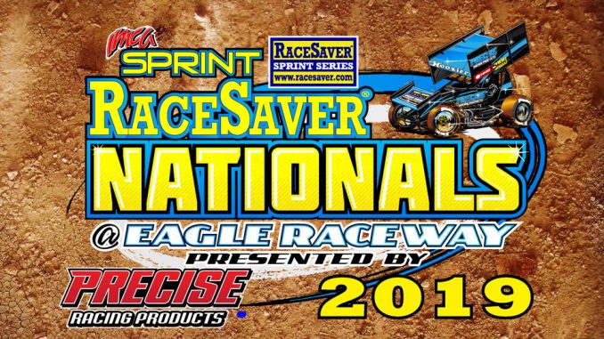SprintNationals19