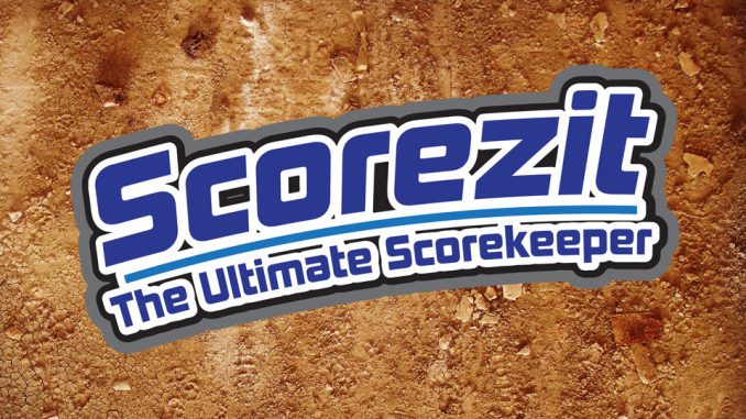 scorezit