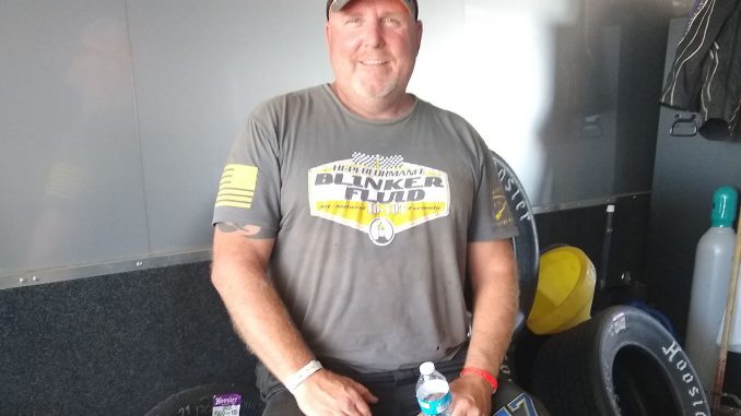 IMG_20190904_170441558 Kevin Roberts
