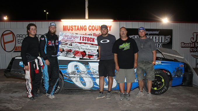 SC-Colby-Deming-VL