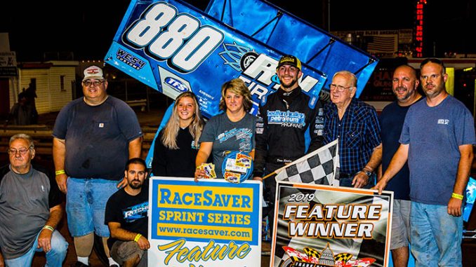 SP-Drew-Ritchey-VL