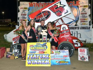 Jason Martin