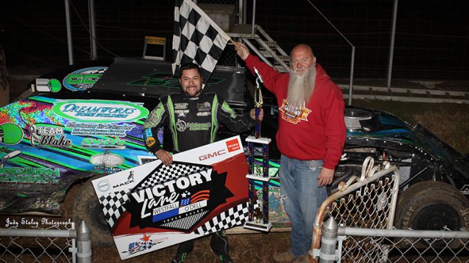 M-Steven-Bowers-Jr.-VL