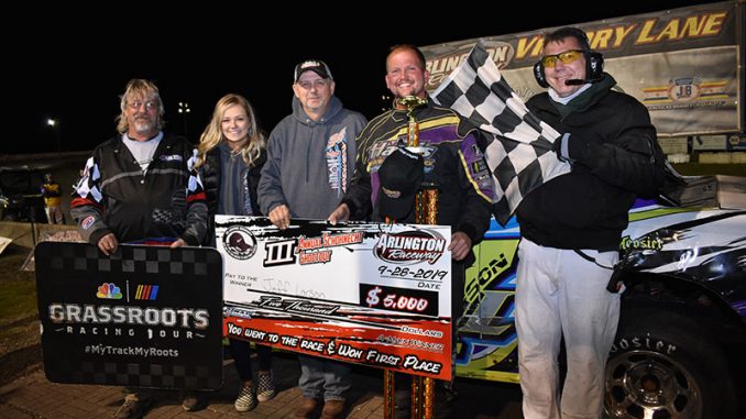 SC-Jeff-Larson-VL