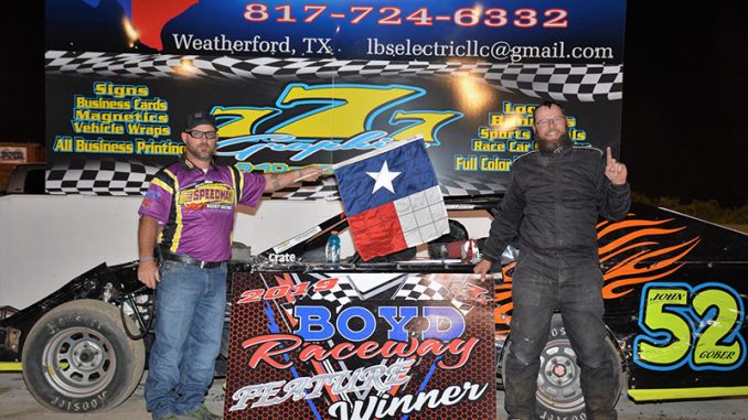 mod-winner-(13)