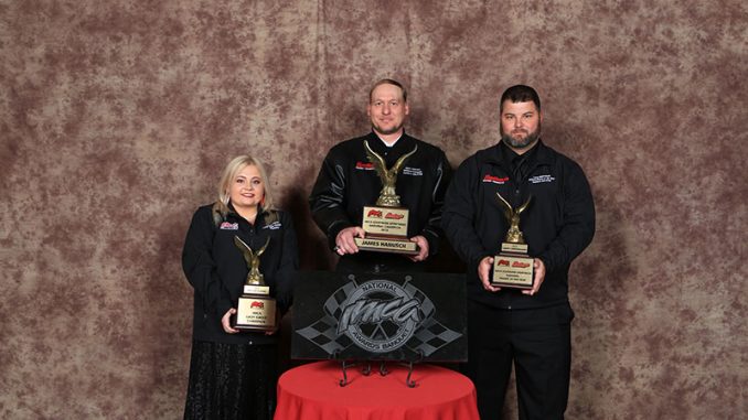 Southern-SportMod-drivers-01