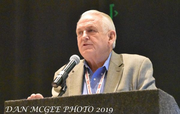 DENNIS-GAGE-MODERATOR