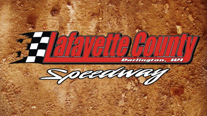 LafayetteCounty